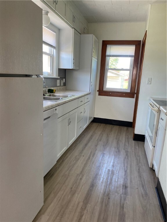 1015 N 4th St, Effingham, IL 62401 - photo 3