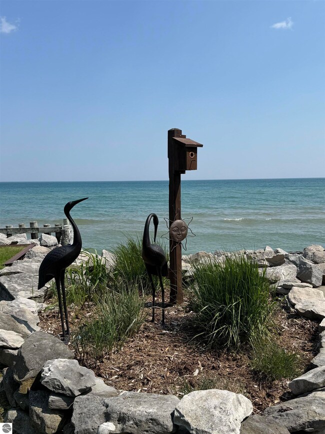 589 Pine Ln, East Tawas, MI 48730 - photo 5