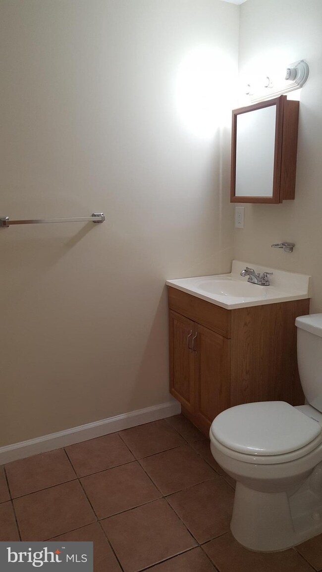 1004 Drum Ave, Capitol Heights, MD 20743 - photo 3