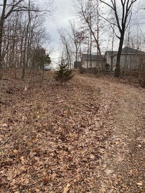 0 Devonshire (Lot 27) Ln unit 1172567, Bella Vista, AR 72715 - photo 2