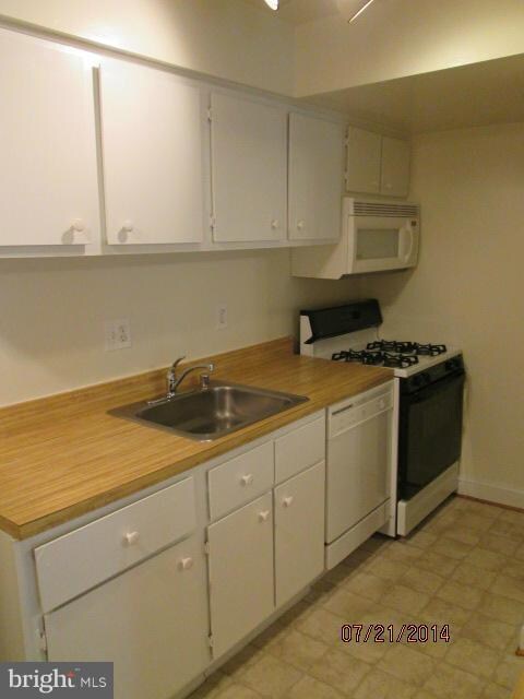 2605 Wagon Dr unit 358, Alexandria, VA 22303 - photo 7
