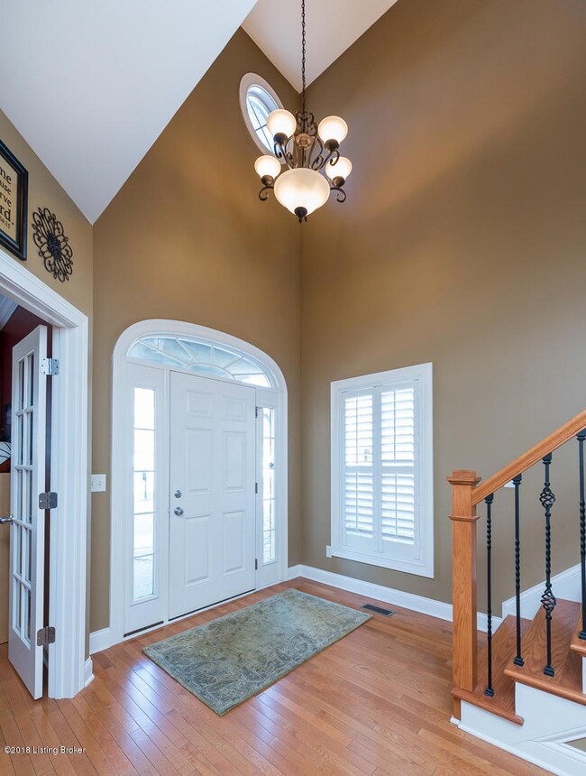 13127 Wilhoyte (7 of 48)