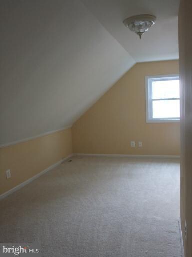 191 Old Centreville Rd, Manassas Park, VA 20111 - photo 3