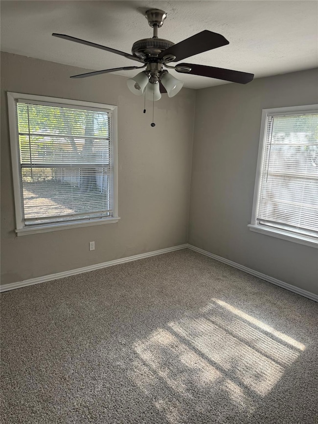 509 Sandell Dr, Fort Worth, TX 76108 - photo 5