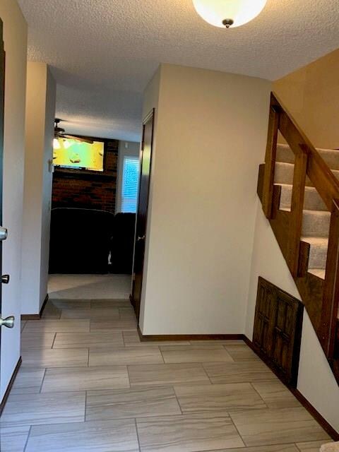 11354 Benttree Cir, Oklahoma City, OK 73120 - photo 3