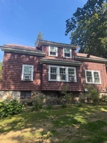 155 Tory Fort Ln, Worcester, MA 01602 - photo 7