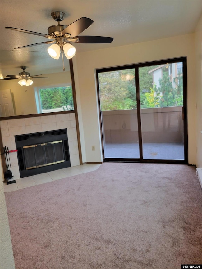 12175 Glacier Hwy unit B-1, Juneau, AK 99801 - photo 5