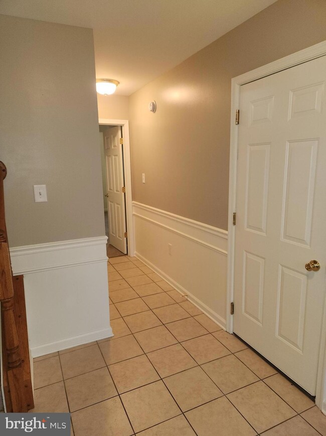 67 Babylonica Ct, Bunker Hill, WV 25413 - photo 6