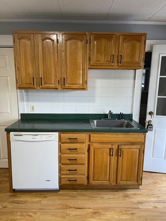 292 Providence Rd unit A, South Grafton, MA 01560 - photo 3