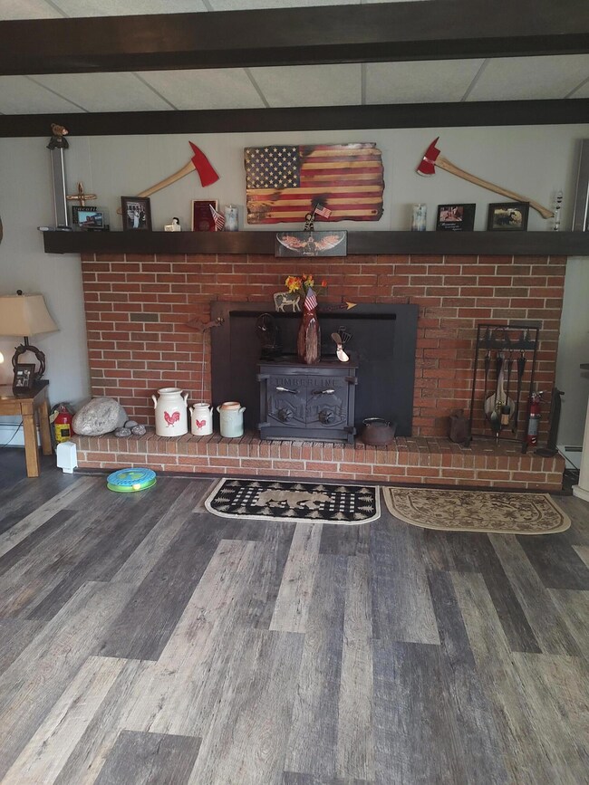 living room (2)