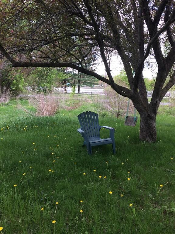 2 Oak St, Gill, MA 01354 - photo 2