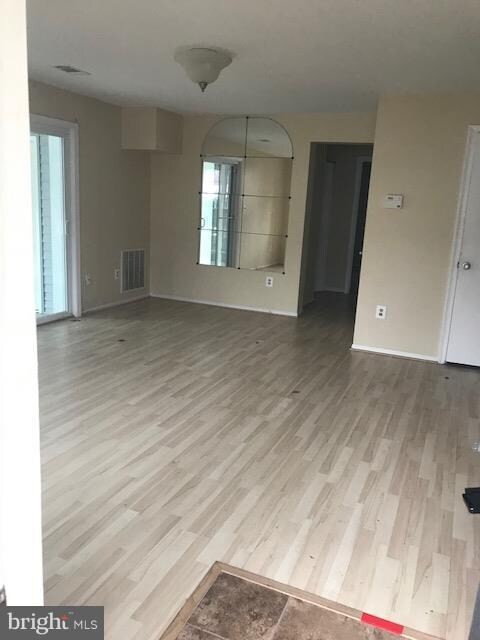 2882 Madeira Ct unit 17, Woodbridge, VA 22192 - photo 2