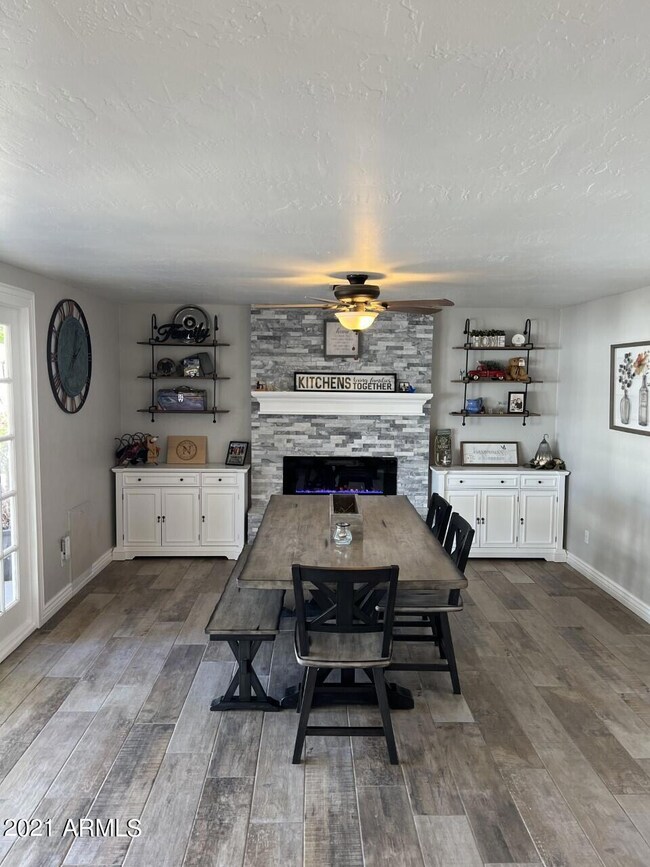 1420 W Colt Rd, Chandler, AZ 85224 - photo 4