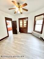 701-703 N Main Ave unit 2, Scranton, PA 18504 - photo 7