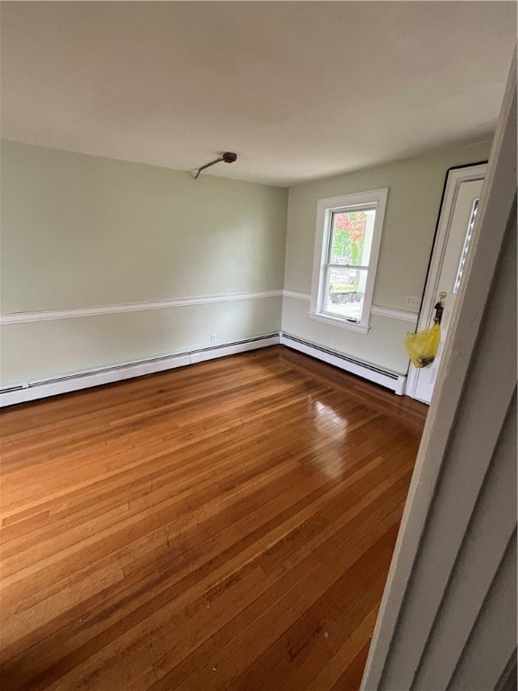 1022 Main St unit B, West Warwick, RI 02893 - photo 5