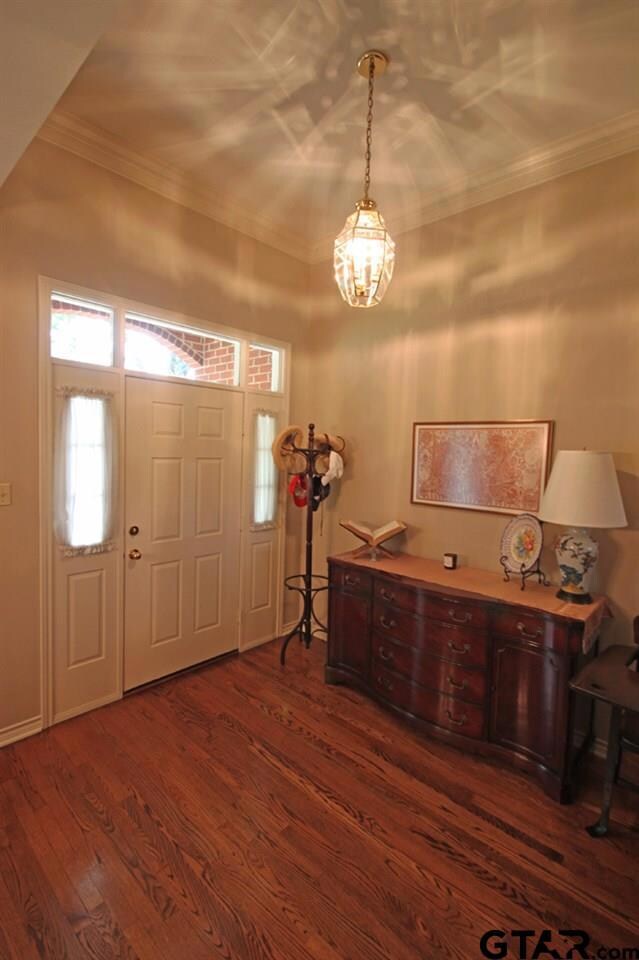 5703 Regents Row, Tyler, TX 75703 - photo 4