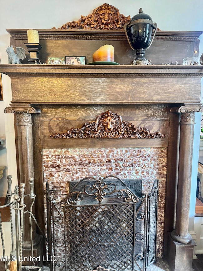 404 S Commerce St, Natchez, MS 39120 - photo 7