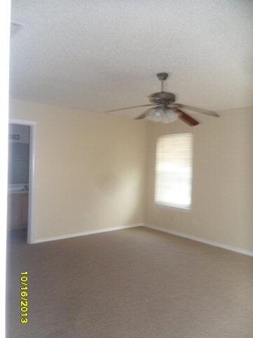1209 Kokopelli Dr unit 19, Edinburg, TX 78541 - photo 4