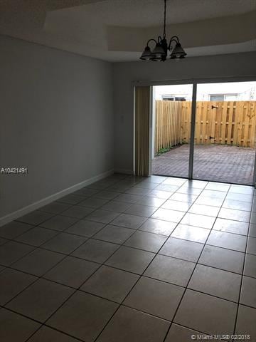 5082 NW 114th Ct, Doral, FL 33178 - photo 6