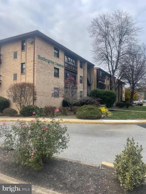 2212 Heather Ct unit 2212, Wilmington, DE 19809 - photo 2