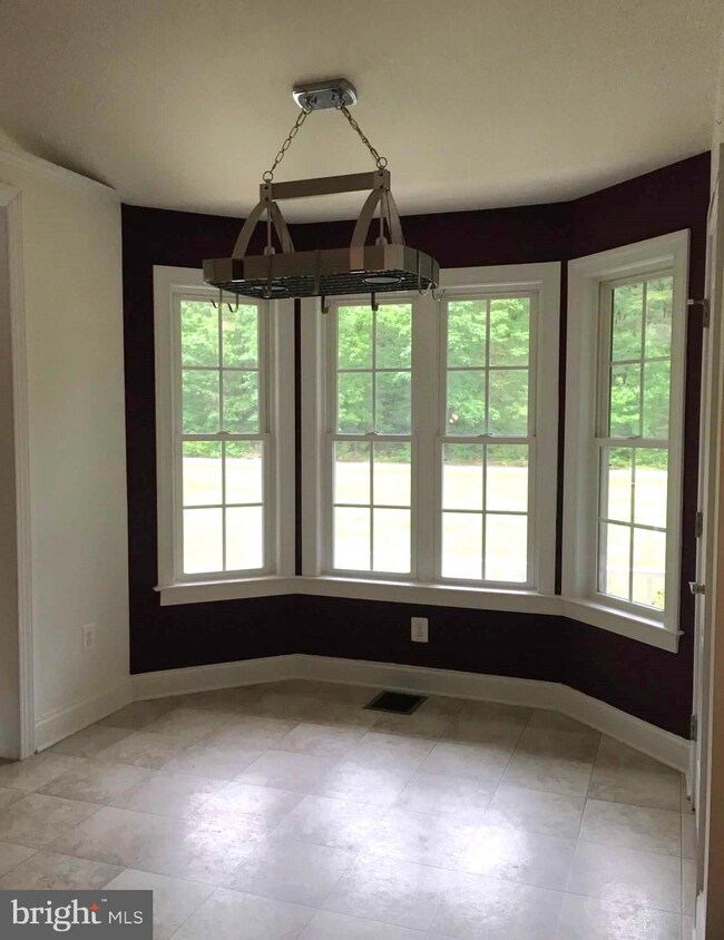 unlisted-address, California, MD 20619 - photo 3