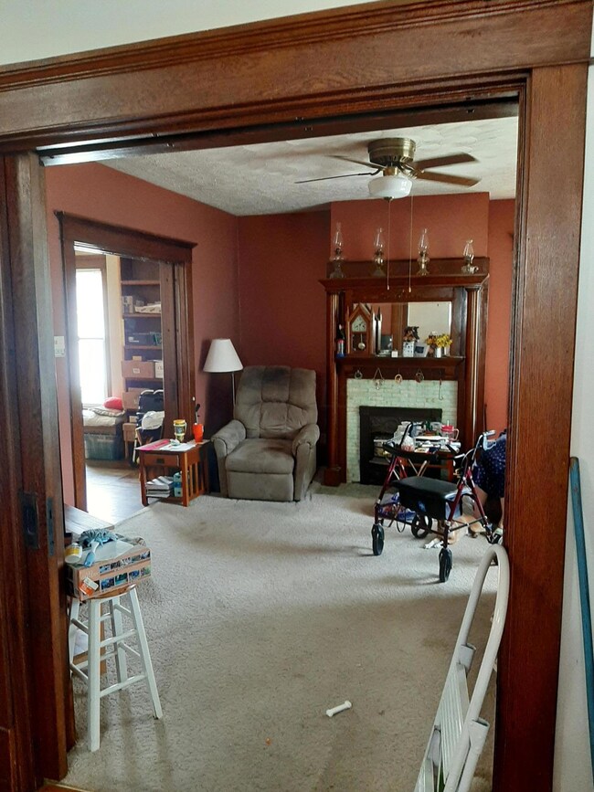 20200716_132937