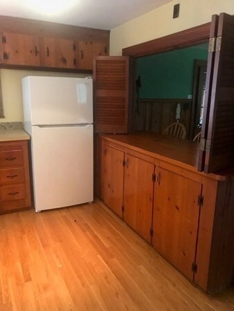 224 Causeway St, Millis, MA 02054 - photo 5