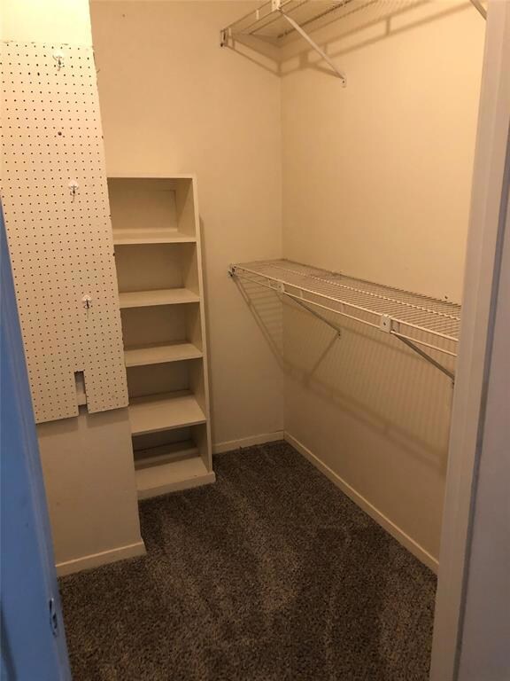 unlisted-address, North Richland Hills, TX 76180 - photo 7