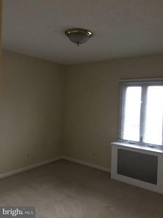 4751 21st Rd N, Arlington, VA 22207 - photo 4