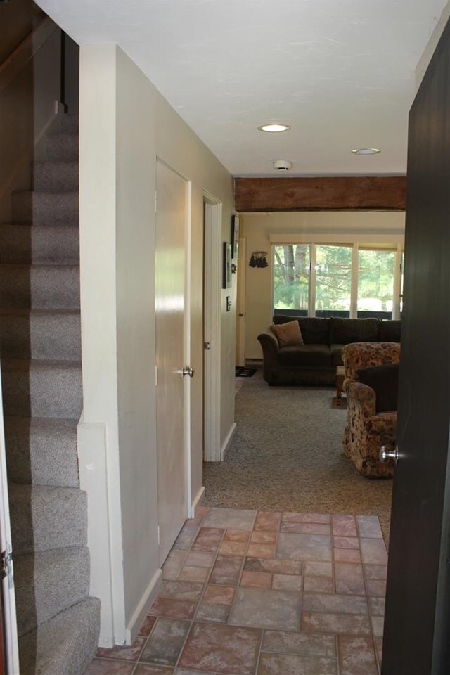 27 Davos Way unit 42, Waterville Valley, NH 03215 - photo 6