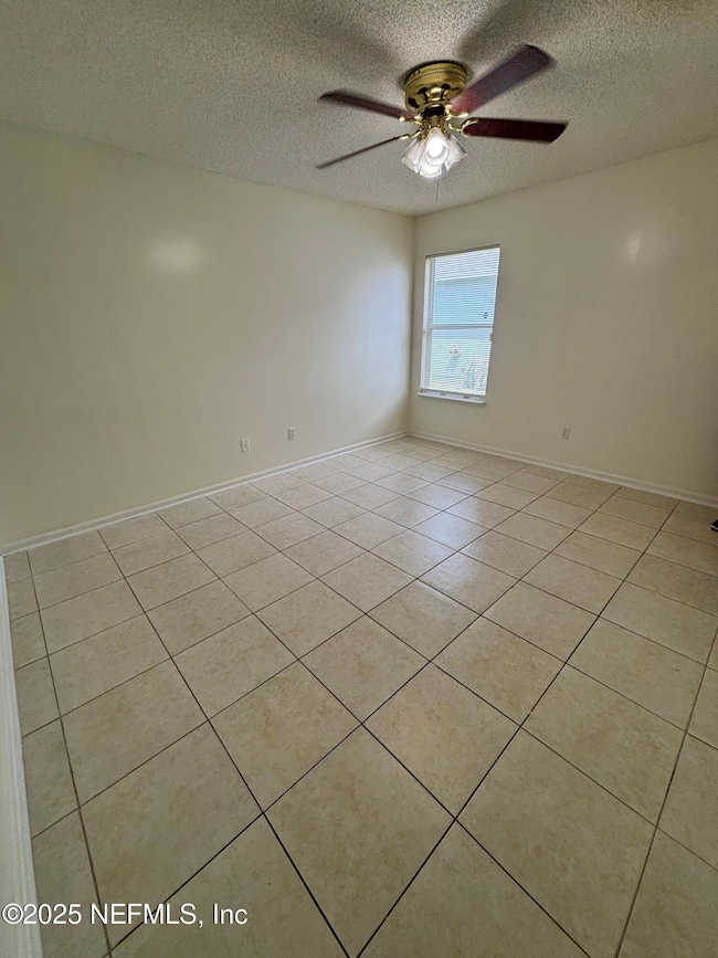 5374 Lacy Jane Way, Jacksonville, FL 32244 - photo 7