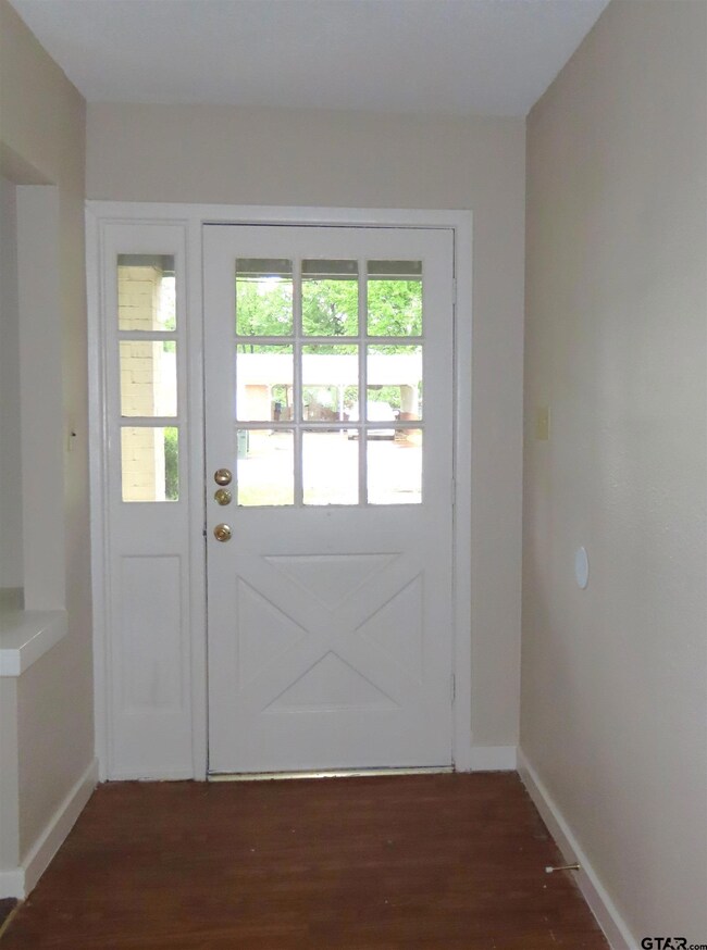 3324 Bain Place, Tyler, TX 75701 - photo 2