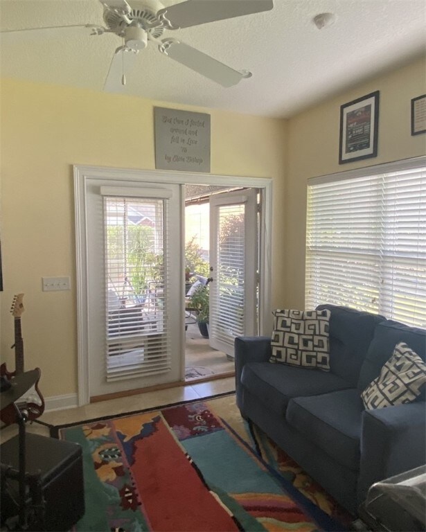 19 Gray Wolf Dr, Brunswick, GA 31525 - photo 7