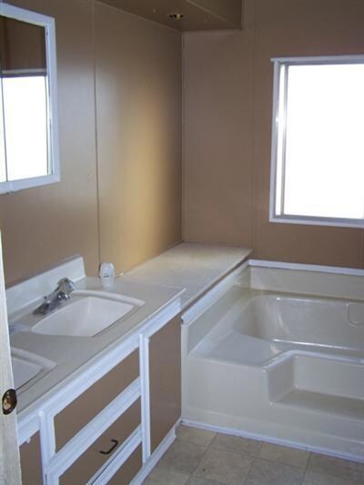 700 Darneille Ln, Grants Pass, OR 97527 - photo 6