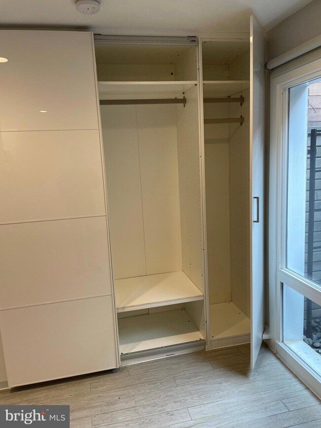 1507 Church St NW unit 1/2, Washington, DC 20005 - photo 2