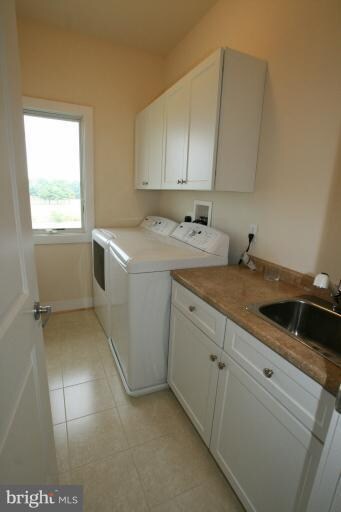 112 Golf Ct, Stevensville, MD 21666 - photo 5