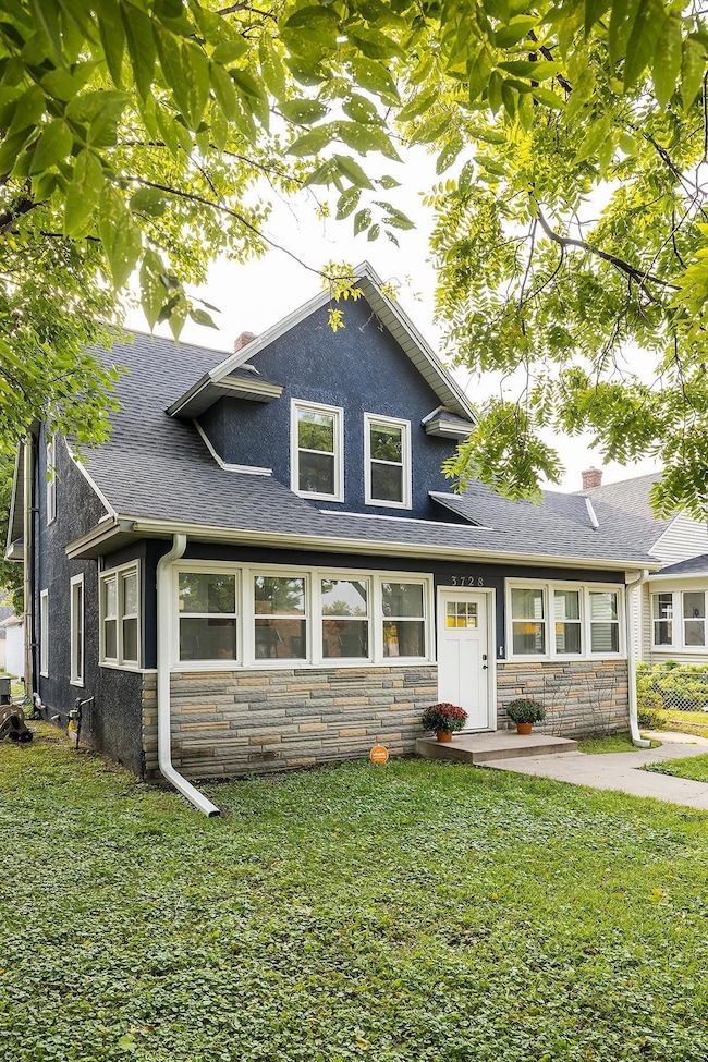 3728 Minnehaha Ave, Minneapolis, MN 55406 - photo 2
