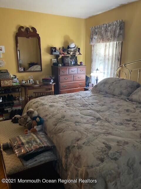 532 Birmingham Ave, Toms River, NJ 08757 - photo 7