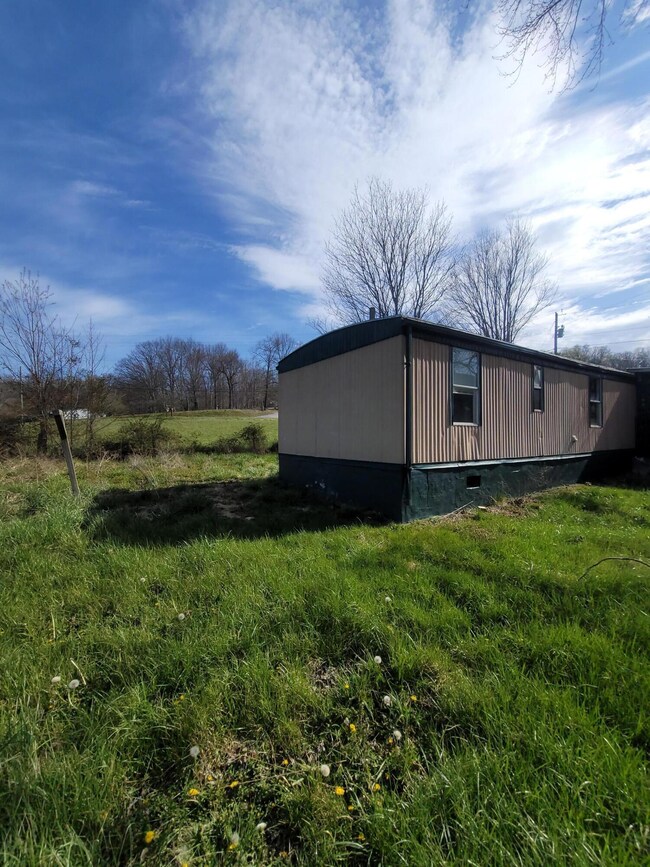 755 Anest Road