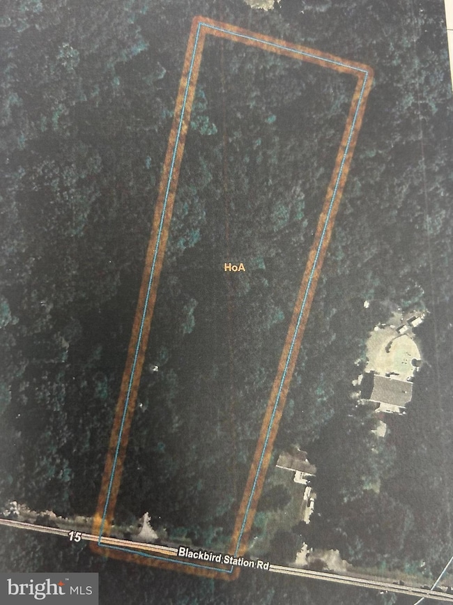 0 Blackbird Station Rd unit DENC2082892, Townsend, DE 19734 - photo 2