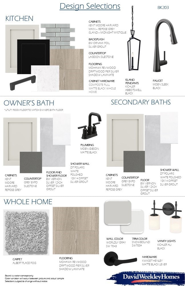 413 Wild Thicket Dr, Katy, TX 77493 - photo 3