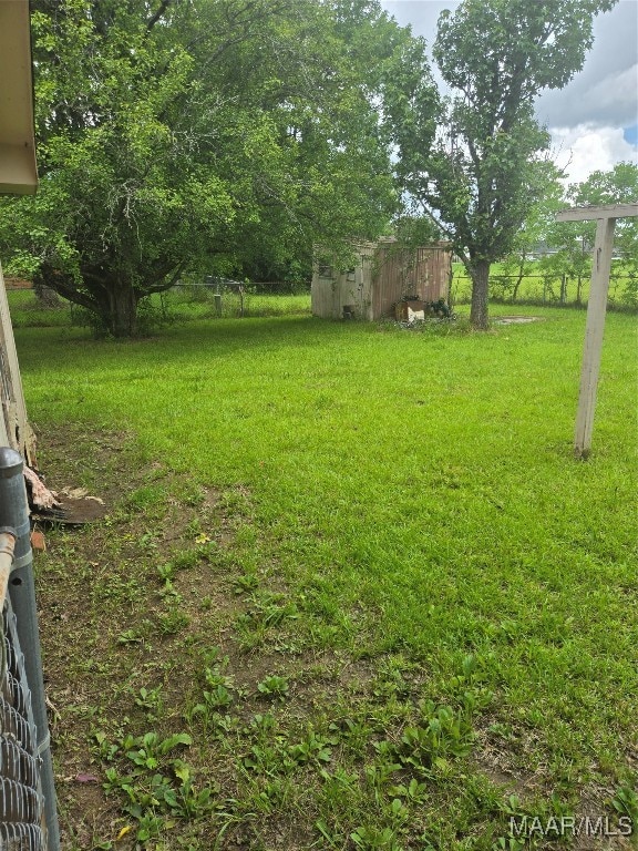 4009 Brighton Rd, Montgomery, AL 36116 - photo 7