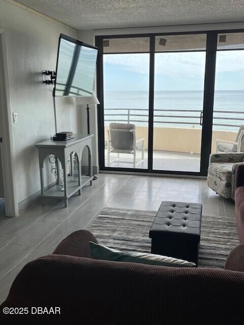 Sand Dollar Condominium unit 201, Daytona Beach, FL 32118 - photo 2