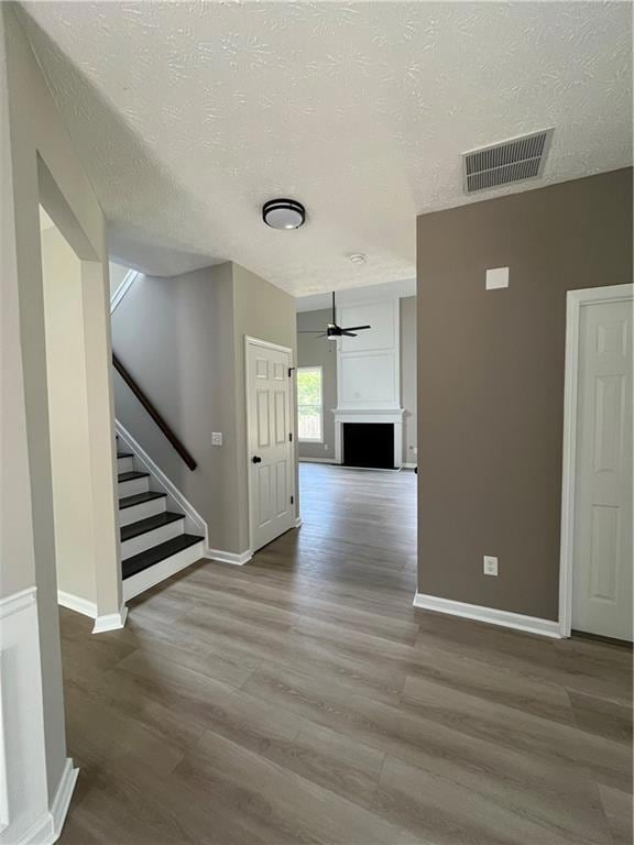 2147 Saint Albans Place, Buford, GA 30519 - photo 6