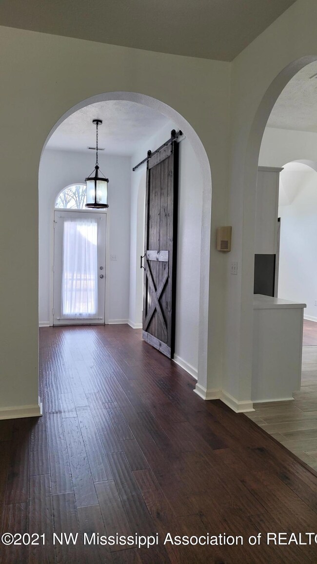 938 Cedar Grove Pkwy, Hernando, MS 38632 - photo 3