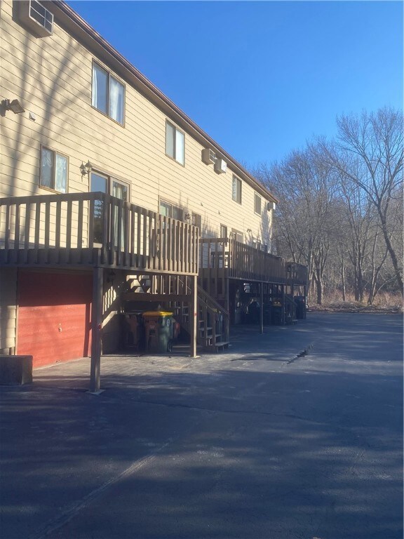 65 Esmond St unit D, Smithfield, RI 02917 - photo 4