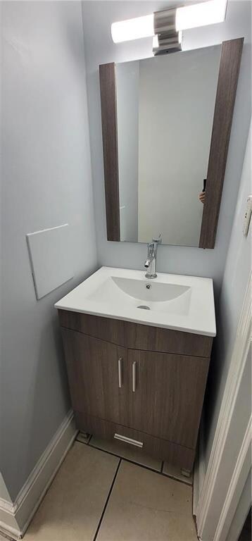 823 W Washington St unit 2, Allentown, PA 18102 - photo 4