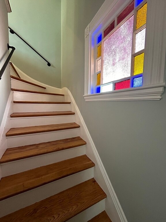 35 Amherst St unit 2, Roslindale, MA 02131 - photo 2