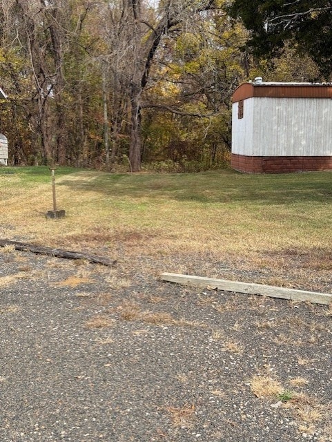 7664 Martinsville Hwy, Danville, VA 24541 - photo 4