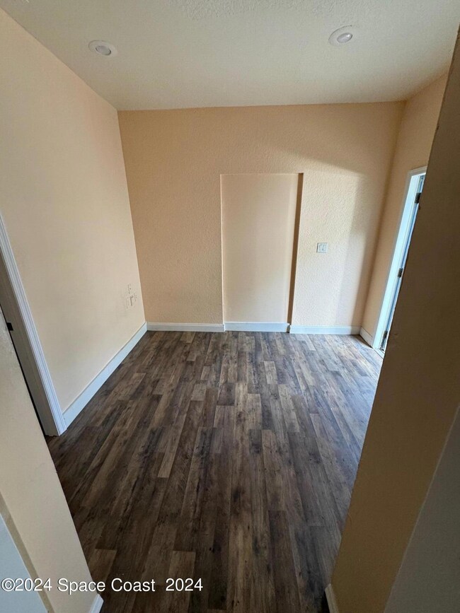 808 Forrest Ave unit 2, Cocoa, FL 32922 - photo 4